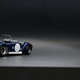 Illustration for article titled LaLD Engine Week: 8 Cylinders - Shelby Cobra 427